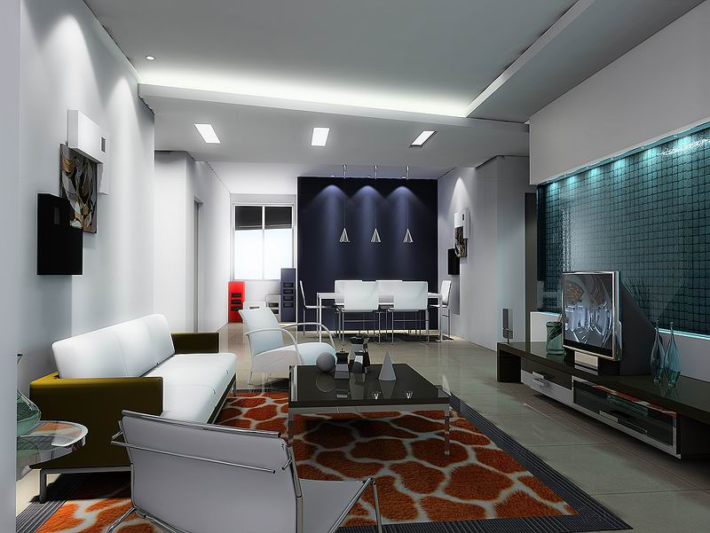 Revit教程：从入门到精通，轻松掌握Revit建模技巧！ - BIM,Revit中文网